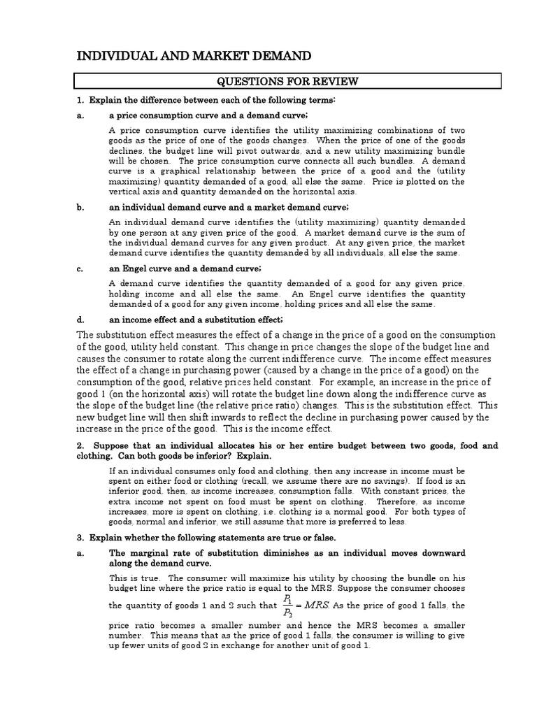 Role of consumer behaviour in marketing image