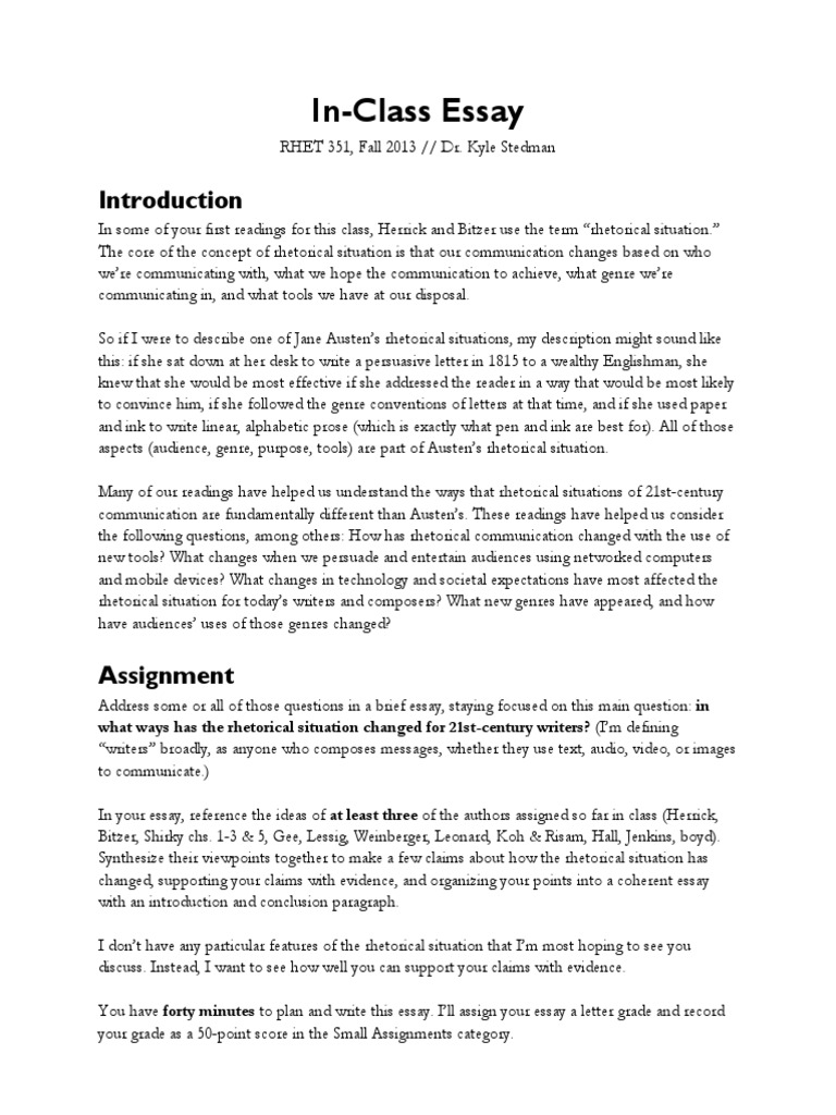 science and technology in 21st century essay 200 words