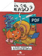 Inchesenso - ITA DEFbassa Def PDF