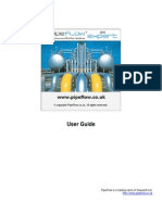 PipeFlowExpertUserGuide.pdf