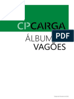 AlbumVagoes_CPCARGA2011