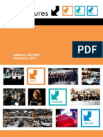 SharpFutures ANNUAL REPORT NOVEMBER 2013.pdf