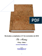LAS 21 TESIS DE LA VERDADERA DOCTRINA CRISTIANA.pdf