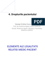 000 - Curs Studenti 2013 - 4 PDF