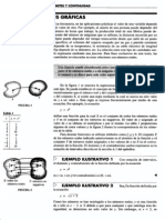 Leithold El Calculo Funciones Limites Continuidad