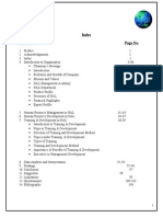 R.S hal introduction.doc