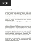 Download MAKALAHdocx by SudharmanMs SN183886999 doc pdf