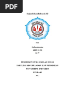 Download Tugas Makalah Pendidikan Seni di SDdocx by SudharmanMs SN183887389 doc pdf