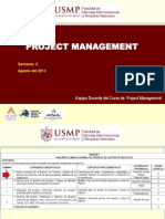 Projectmanagementsemana12013ii 130807110021 Phpapp02