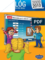 Terasoft Programi Kika PDF