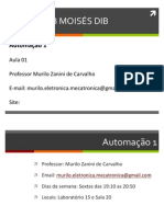 Aula01---Automação-1