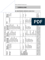 Pages Medicinadefamilie PDF