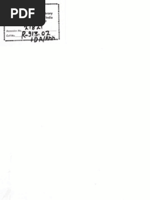 Annual Report 1904-05.pdf