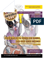 Biricotico Ed.#22 - 2013