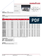 Schottverschraubung PDF
