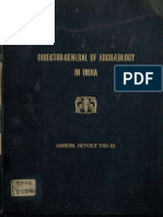 Annual Report 1918-19 PDF