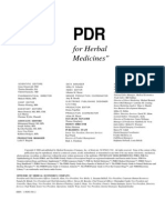 Herbal-PDRsmall.pdf