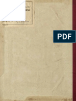 Annual Report 1920-21 PDF