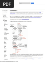 Download KML Reference - Keyhole Markup Language  Google Developerspdf by brandtryan SN183898754 doc pdf