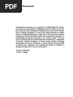 Neural Engineering | PDF | Neuroscience | Brain