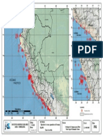 Catálogo de Tsunamis