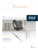 Modeling v4 PDF