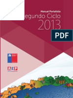 Manual_2 Ciclo 2013