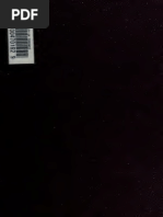 Vector Calculus+Shaw