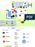 Mapa de Risco