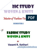 PG FS 20 Fancy Yarns PDF