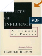 Anxiety_of_influence-_Haold_Bloom[1].pdf