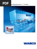 Meritor wabco TCS2 repair instruccion fault codes | Anti ... volvo d13 engine diagrams 