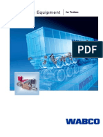 Wabco 1 PDF