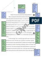 Sample Paper.pdf