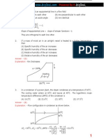 GATE-ME-2011.pdf