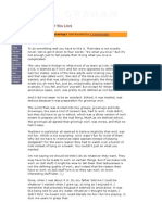 DoWhatYouLove PDF