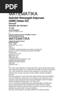 Download Aaaaaaaaa by Andi SN183917410 doc pdf