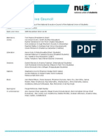 NEC_131120_Papers_v1 (2).pdf