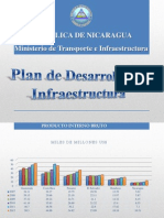 Plan Nacional Desarrollo Uni 171013