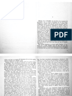 Călinescu - Principii de Estetică, Pp. 9-13 PDF