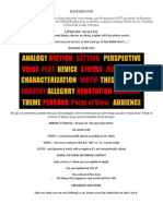 How To Ioc PDF