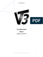 VT3HELP.pdf