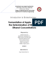 Apple Wine PDF