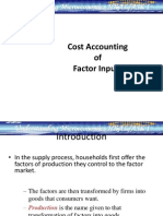 Cost Function.ppt