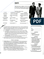 Assessment Reports PDF