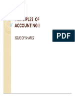 Issue_of_shares_ppt.pdf