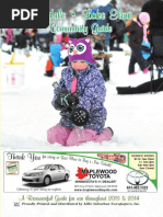 Download 2013-14 Oakdale - Lake Elmo Community Guide by Lillie Newspapers SN183928233 doc pdf