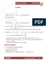 EJERCICIOS Diferentes 2 Seg