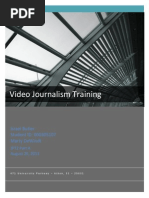 Download JPT2 Part Adocx by Israel Butler SN183934509 doc pdf