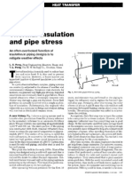 Therm-Insul.pdf